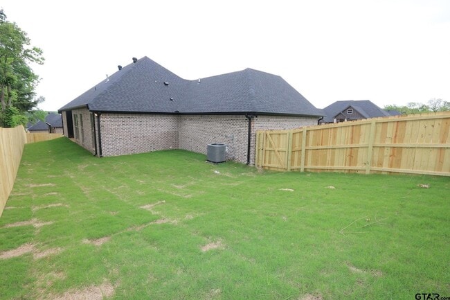 Building Photo - 11796 Jayden Ln