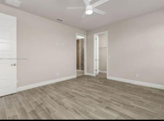 Building Photo - 321 Neighborly Rd