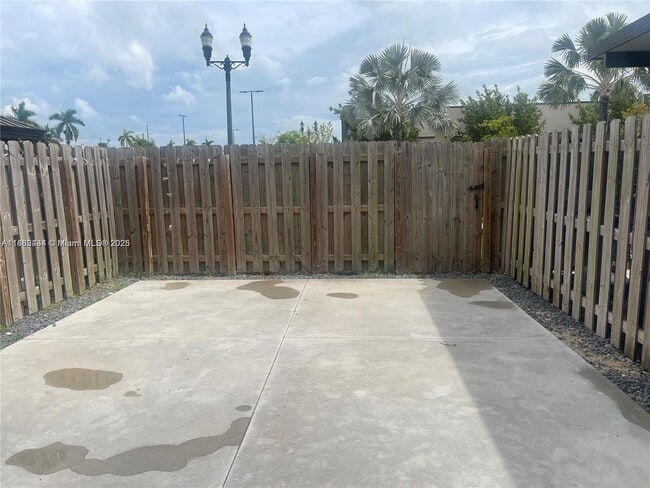 Building Photo - 24839 SW 113th Pl