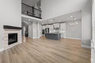 Building Photo - 2201 Cherrybark Trl