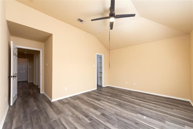 Building Photo - 8534 Bearden St