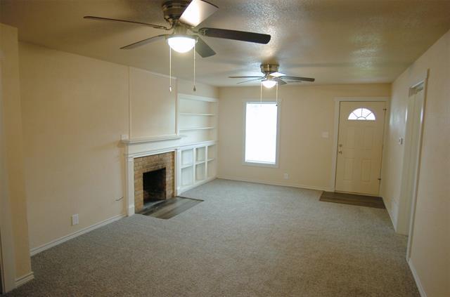 Building Photo - 1142 Jeanette St