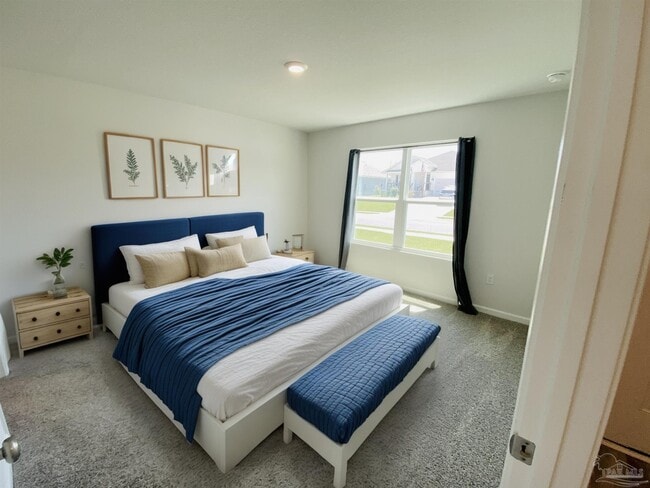 Building Photo - 6068 Secretariat Wy