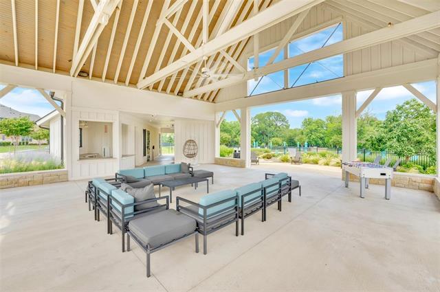 Building Photo - 2637 High Cotton Ln