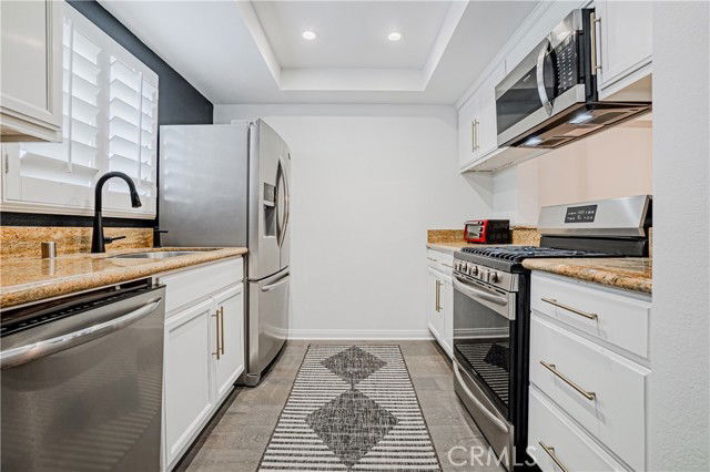 Building Photo - 1906 Grant Ave