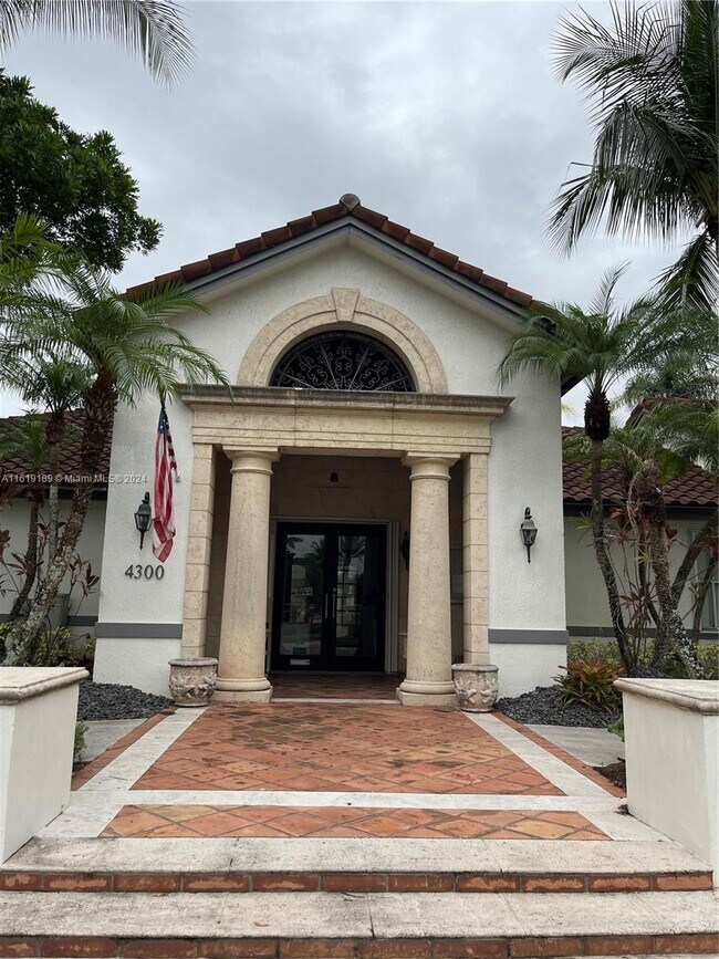 Building Photo - 4350 NW 107th Ave