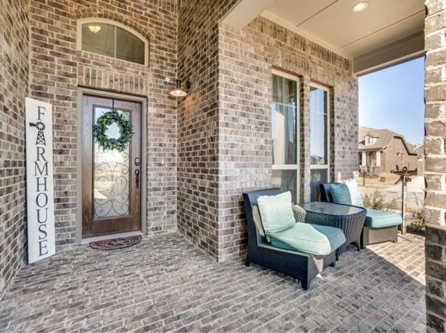 Building Photo - 81 Oakmont Dr