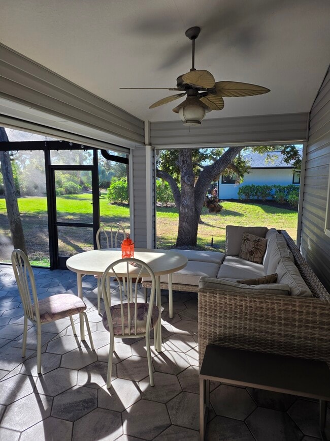 Building Photo - 1769 Manasota Beach Rd