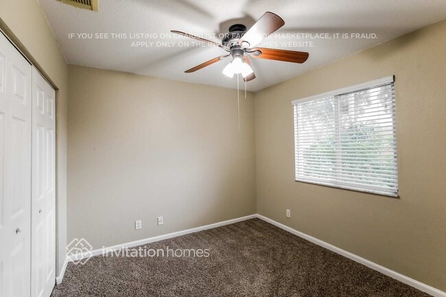 Building Photo - 3064 Waddell Ave