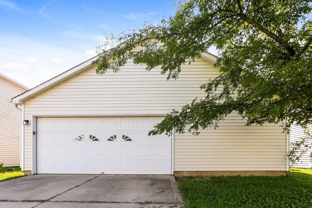 Building Photo - 14384 Black Farm Dr
