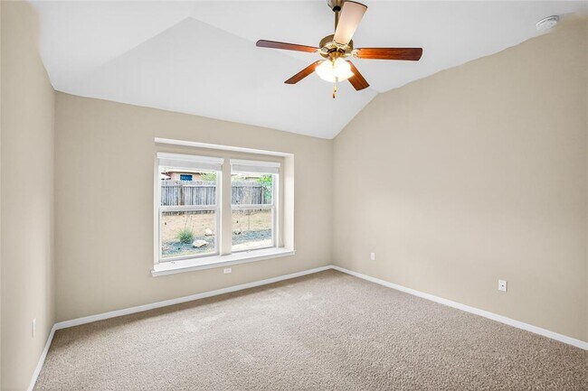 Building Photo - 15102 Walcott Dr