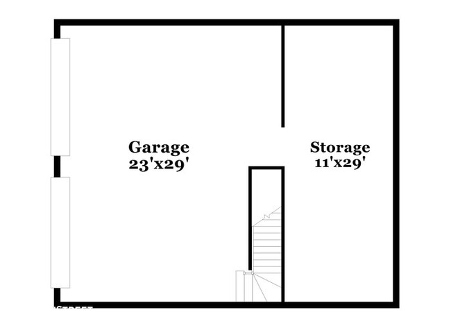 Building Photo - 3709 Winding Trail Ct