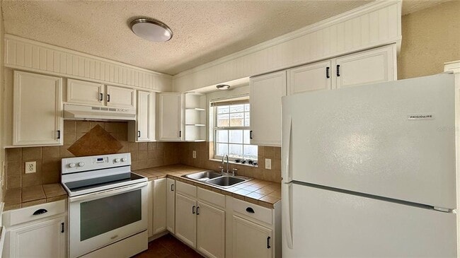 Building Photo - 1516 Alabama Ave