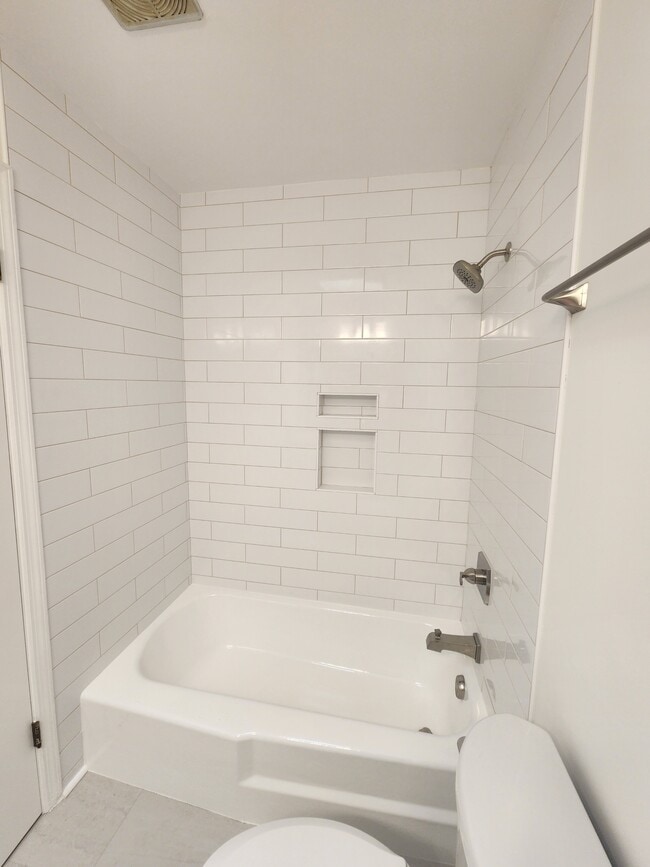 Building Photo - 235 Barrett St