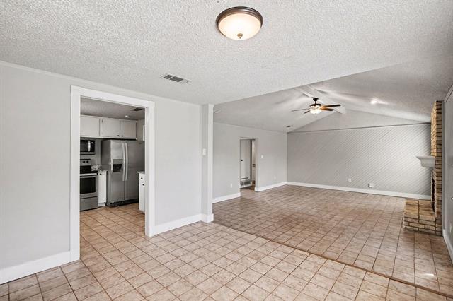 Building Photo - 5054 Tierney Ct S