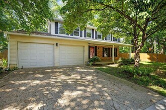 Building Photo - 303 Kimberly Woods Ct