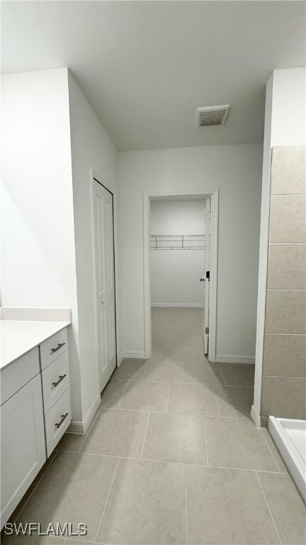 Building Photo - 17208 CANTU Ct