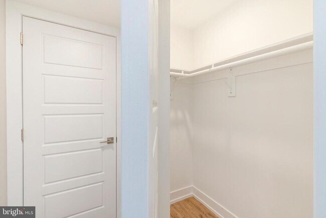 Building Photo - 2304 N 9th St