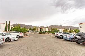Building Photo - 6201 Escondido Dr