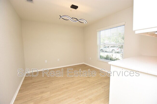Building Photo - 1606 Taylor Landing Dr