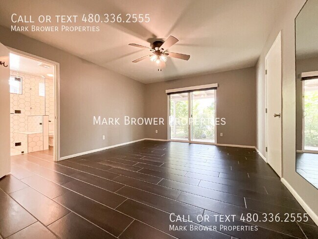 Building Photo - 103 E Palmcroft Dr