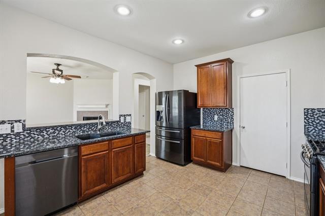 Building Photo - 724 Kentucky Derby Ln
