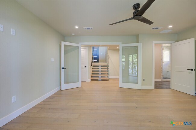 Building Photo - 2934 Colleen Dr