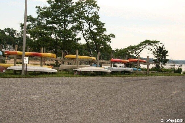 Building Photo - 2 Dunes Ln