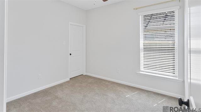 Building Photo - 1244 Shadow Bluff Dr