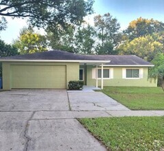 Building Photo - 605 Hillpoint Way
