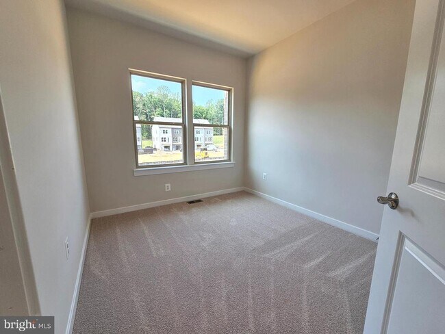 Building Photo - 3622 Agate Ln