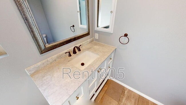 Building Photo - 1224 Llama Ct