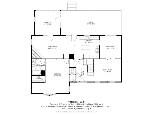 Building Photo - Numerous updates and thoughtful improvements complete this property, making it a rare opportunity...