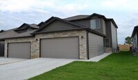 Building Photo - Brand New Spacious 2-Story with 3 bedrooms/2.5 bathrooms in Waverly