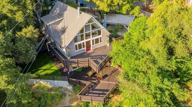 Building Photo - 21670 Encina Rd