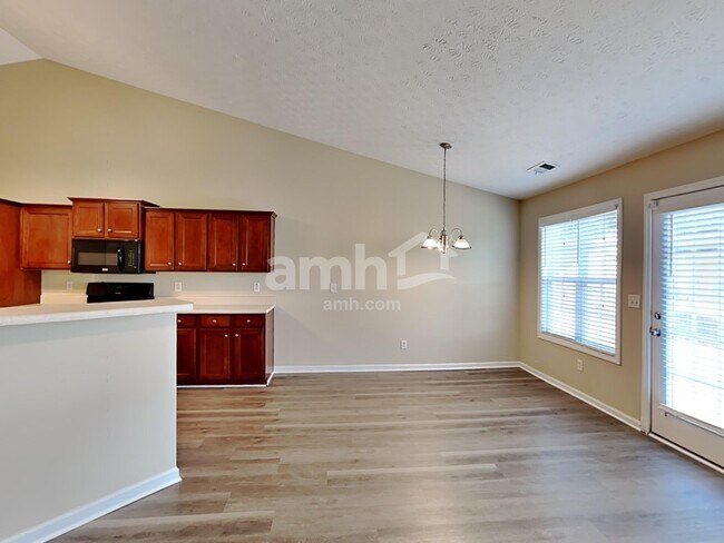 Building Photo - 119 Overlook Ct