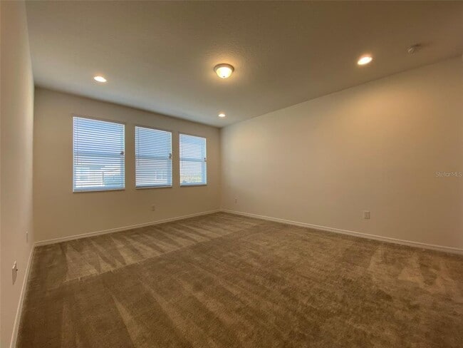 Building Photo - 17047 Wynford Ln