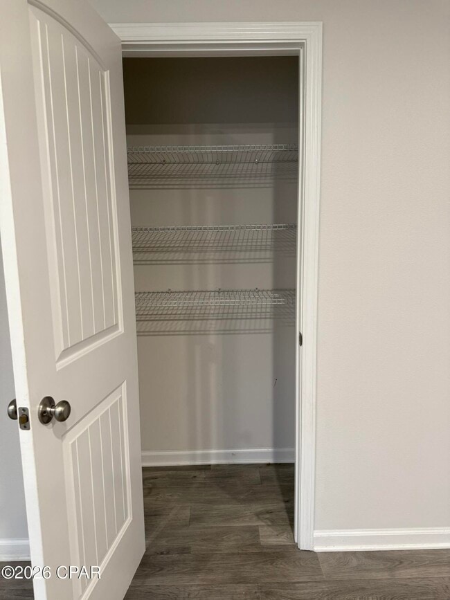 Building Photo - 125 Red Bay Rd