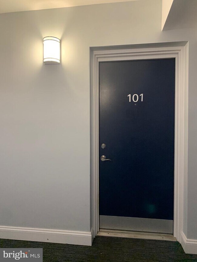 1115 Primrose Ct 1115 Primrose Ct Annapolis MD 21403 Apartment Finder