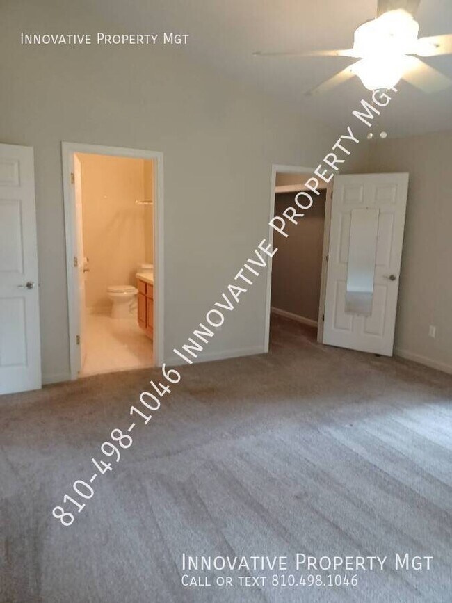 Building Photo - 1099 Old Leake Ct