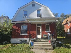 Building Photo - 2636 Market Ave