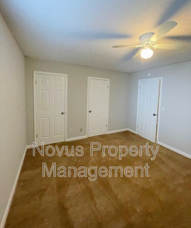 Building Photo - 765 South St