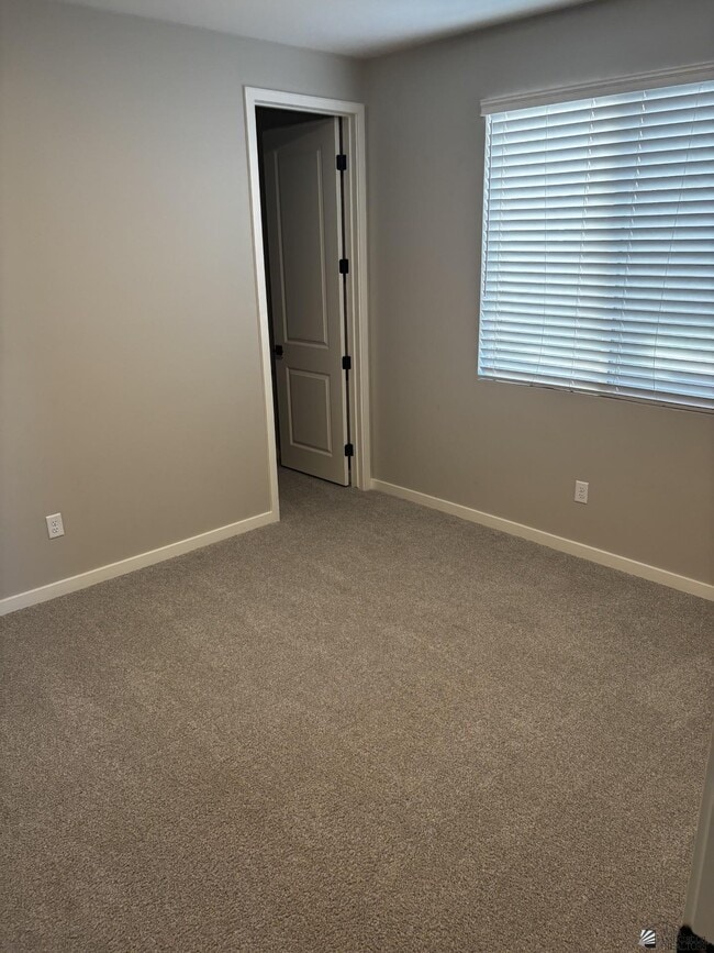 Building Photo - 7615 E 36th Pl