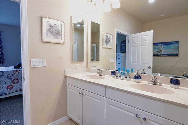 Building Photo - 9601 Spanish Moss Way