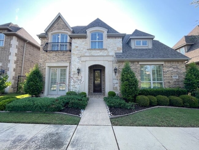 Building Photo - 1605 Le Mans Ln