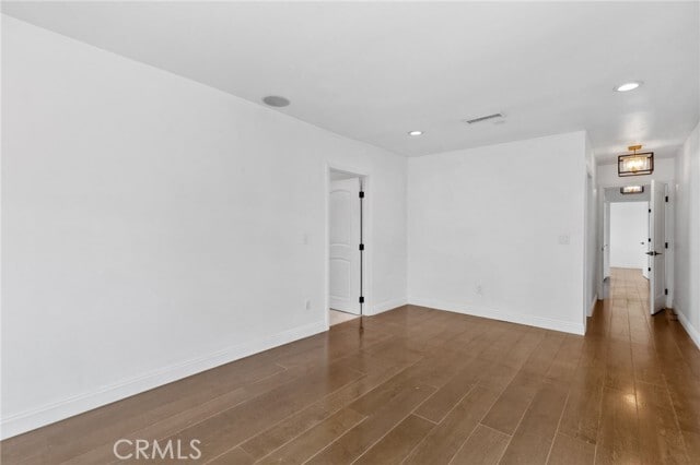 Building Photo - 15519 Gerkin Ave