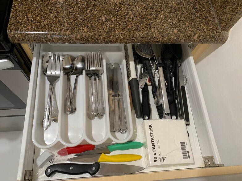 Building Photo - 2280 SW 32nd Ave