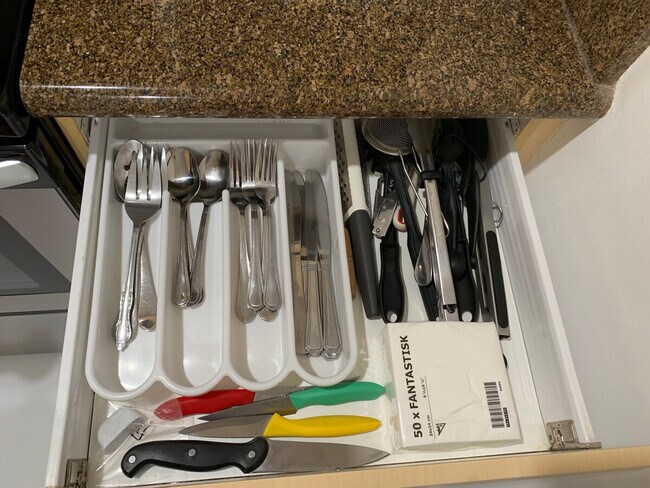 Building Photo - 2280 SW 32nd Ave