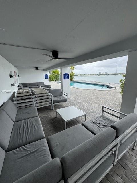 Building Photo - 7928 West Dr