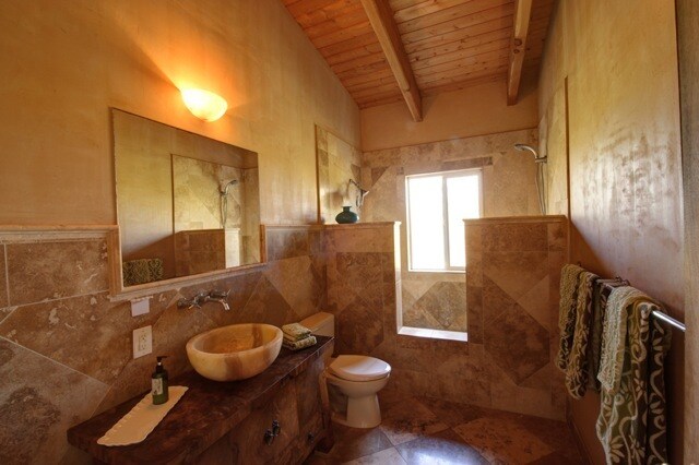 Building Photo - 618 Hana Hwy